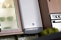 trusted boilers Littlecote