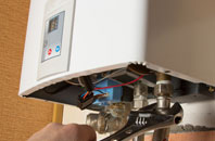 free Littlecote boiler install quotes