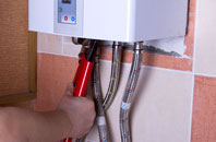free Littlecote boiler repair quotes